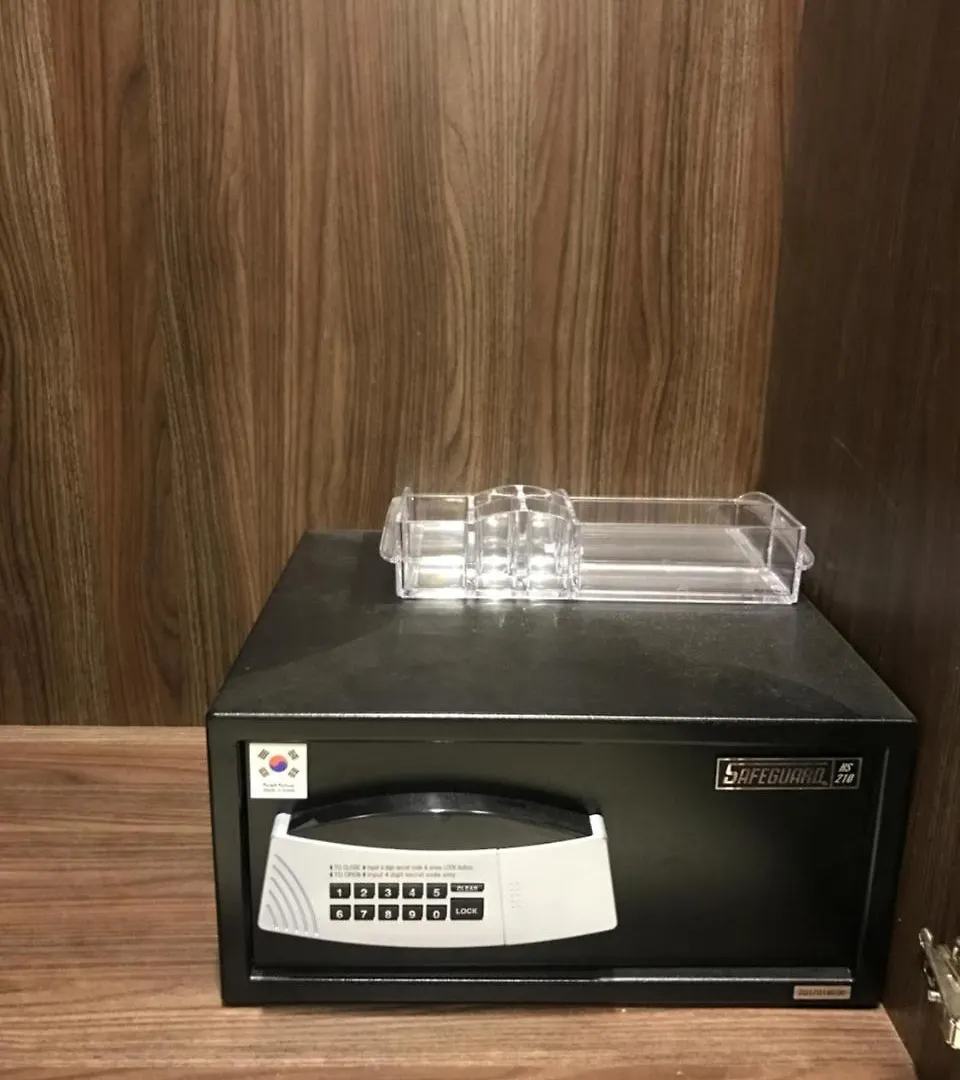 ホテルSidrat Al Baiet 3 メッカ